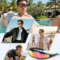 🔥 Best-Seller 2026 | Lunettes de Soleil avec Écran Protecteur | Confort Exceptionnel & UV400 😎【Promo -50%】