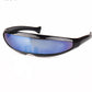 🔥 Best-Seller 2026 | Lunettes de Soleil avec Écran Protecteur | Confort Exceptionnel & UV400 😎【Promo -50%】