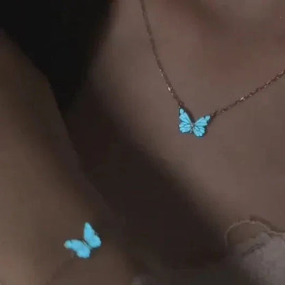 🦋 Bijou de Printemps 2026 | Accents Papillon Rechargeables | Créez une Ambiance Lumineuse Magique 🌸