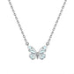 🦋 Bijou de Printemps 2026 | Accents Papillon Rechargeables | Créez une Ambiance Lumineuse Magique 🌸