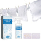 🔥 Meilleure Vente 2026 | Détachant Textile Doux | Efficace sur Tous Tissus 💧【Achetez 2, Offert 1】