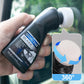 1 acheté = 1 offert • Durée limitée.Revêtement Anti-Buée pour Pare-Brise de Voiture
