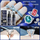 💎🆕 2026 Nouveauté | Nettoyant Bijoux Diamond-Shine | Brillance Instantanée ✨【-50% Lancement】