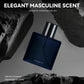 ⚡ Tient Toute la Journée | Parfum Marin Naturel Homme | Assuré & Charismatique 🌊【2026 Nouveauté】