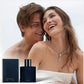 ⚡ Tient Toute la Journée | Parfum Marin Naturel Homme | Assuré & Charismatique 🌊【2026 Nouveauté】