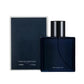 ⚡ Tient Toute la Journée | Parfum Marin Naturel Homme | Assuré & Charismatique 🌊【2026 Nouveauté】