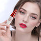 💐 PROMO EXCEPTIONNELLE -50% ! Gloss à Lèvres Haute Tenue – Fini Miroir, Démaquillage Facile 💋🪞 【Offre Limitée】