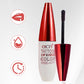 💐 PROMO EXCEPTIONNELLE -50% ! Gloss à Lèvres Haute Tenue – Fini Miroir, Démaquillage Facile 💋🪞 【Offre Limitée】