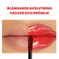 💐 PROMO EXCEPTIONNELLE -50% ! Gloss à Lèvres Haute Tenue – Fini Miroir, Démaquillage Facile 💋🪞 【Offre Limitée】