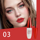 💐 PROMO EXCEPTIONNELLE -50% ! Gloss à Lèvres Haute Tenue – Fini Miroir, Démaquillage Facile 💋🪞 【Offre Limitée】