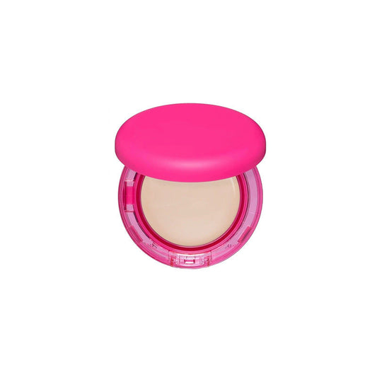 💜🌸 Dernière Chance 2026 | Fond de teint crème hydra | Peau éclat 💜【1 acheté = 1 OFFERT】