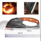 🔥🥇 Meilleure Vente 2026 -60% | Couteau Cuisine Multifonction 🔪 | Gagnez du Temps ✨【Vente Flash】