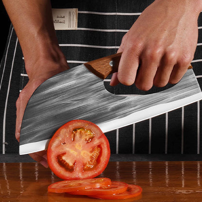 🔥🥇 Meilleure Vente 2026 -60% | Couteau Cuisine Multifonction 🔪 | Gagnez du Temps ✨【Vente Flash】