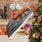 🔥🥇 Meilleure Vente 2026 -60% | Couteau Cuisine Multifonction 🔪 | Gagnez du Temps ✨【Vente Flash】