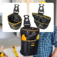 ✨NOUVEAUTÉ 2026✨🔥Sac banane à pochette à outils à clipser💥50% DE RÉDUCTION💥