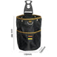 ✨NOUVEAUTÉ 2026✨🔥Sac banane à pochette à outils à clipser💥50% DE RÉDUCTION💥