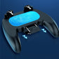 🎧 IMMERSION TOTALE | Manette Mobile 5-en-1 | Refroidissement, Charge & Maintien Intégrés ⚡📱【-50%】
