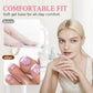 💐50% DE RÉDUCTION ! Ongles Artificiels Femme – Pose Facile en 5 Min 💅✨【Offre Limitée】