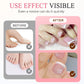 💐50% DE RÉDUCTION ! Ongles Artificiels Femme – Pose Facile en 5 Min 💅✨【Offre Limitée】