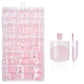 💐50% DE RÉDUCTION ! Ongles Artificiels Femme – Pose Facile en 5 Min 💅✨【Offre Limitée】