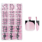 💐50% DE RÉDUCTION ! Ongles Artificiels Femme – Pose Facile en 5 Min 💅✨【Offre Limitée】