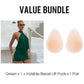 💐50% DE RÉDUCTION ! Robe moulante dos nu pour soirées – Faites sensation sous les projecteurs 🎉💋【Offre Limitée】