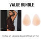 💐50% DE RÉDUCTION ! Robe moulante dos nu pour soirées – Faites sensation sous les projecteurs 🎉💋【Offre Limitée】