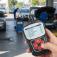 📲 NOUVEAU 2026 | Scanner Auto Sans Fil | Données Temps Réel & Diagnostic Facile 🚗【Offre Limitée -50%】