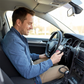 📲 NOUVEAU 2026 | Scanner Auto Sans Fil | Données Temps Réel & Diagnostic Facile 🚗【Offre Limitée -50%】