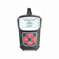 📲 NOUVEAU 2026 | Scanner Auto Sans Fil | Données Temps Réel & Diagnostic Facile 🚗【Offre Limitée -50%】