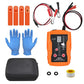 👨‍🔧 Nouveau 2026 : Testeur Pro 4 Modes | Nettoyeur et Diagnostic d'Injecteur 🔧【-60%】
