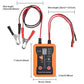 👨‍🔧 Nouveau 2026 : Testeur Pro 4 Modes | Nettoyeur et Diagnostic d'Injecteur 🔧【-60%】