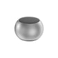 🎵 Son 360° Immersif | Mini Enceinte Bluetooth Basses Puissantes 🔊 | Nouveauté 2026 【-50%】