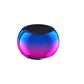 🎵 Son 360° Immersif | Mini Enceinte Bluetooth Basses Puissantes 🔊 | Nouveauté 2026 【-50%】
