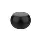 🎵 Son 360° Immersif | Mini Enceinte Bluetooth Basses Puissantes 🔊 | Nouveauté 2026 【-50%】
