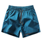 💎 50% DE RÉDUCTION ! 💎 Short de Sport à Séchage Rapide pour Homme – Poches Zippées, Ceinture Réglable & Tissu Cool-Touch 🏃‍♂️✨
