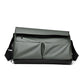 📢📢50 % DE RÉDUCTION !!⏰Sac de voyage imperméable avec compartiment pour chaussures