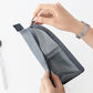 🧳💧 -60% ! ✈️Trousse de Toilette de Voyage Légère – Compartiments Intelligents & EVA Imperméable.