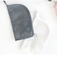 🧳💧 -60% ! ✈️Trousse de Toilette de Voyage Légère – Compartiments Intelligents & EVA Imperméable.