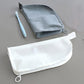 🧳💧 -60% ! ✈️Trousse de Toilette de Voyage Légère – Compartiments Intelligents & EVA Imperméable.