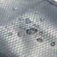 🧳💧 -60% ! ✈️Trousse de Toilette de Voyage Légère – Compartiments Intelligents & EVA Imperméable.