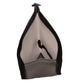 🧳💧 -60% ! ✈️Trousse de Toilette de Voyage Légère – Compartiments Intelligents & EVA Imperméable.