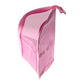 🧳💧 -60% ! ✈️Trousse de Toilette de Voyage Légère – Compartiments Intelligents & EVA Imperméable.