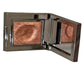 ✨ 50% DE RÉDUCTION! 💎 Fard à Paupières Pailleté Scintillant Longue Tenue – Pigments Intenses, Facile À Estomper & Parfait Pour Un Regard Lumineux ✨