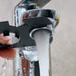 🛠️ 50 % DE RÉDUCTION EN CE MOMENT !🚰Clé multifonction 9 en 1 pour aérateur de robinet