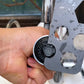 🛠️ 50 % DE RÉDUCTION EN CE MOMENT !🚰Clé multifonction 9 en 1 pour aérateur de robinet