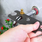 🛠️ 50 % DE RÉDUCTION EN CE MOMENT !🚰Clé multifonction 9 en 1 pour aérateur de robinet