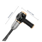 💐50% DE RÉDUCTION ! Mini Aspirateur Portatif Sans Fil – Léger & Prêt à l’Emploi 🚗🏠【Offre Flash】