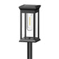 💐50% DE RÉDUCTION ! Nouveauté 2026 – Lampes Solaire Allée Haute Performance 🚀🔥【Stock Limité】