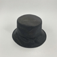 💥Nouveau 2026💥🌟Chapeau Bob Lumineux à Fibre Optique🌟🔥-60% Réduction🔥
